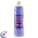DESINF-KALIPTO-750ML-LAVAN