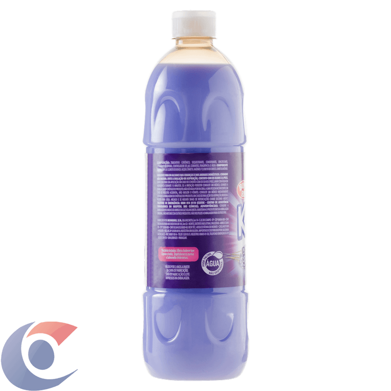 DESINF-KALIPTO-750ML-LAVAN