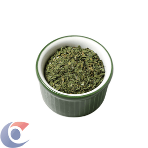 Salsa Nacional Desidratada Kg
