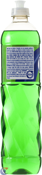 DET-LOUCA-LIMPOL-500ML-LIMAO