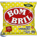 ESPONJA-ACO-BOMBRIL-8UN