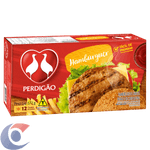 HAMB-MISTO-CONG-PERDIGAO-672G-BOVINO-FRANGO