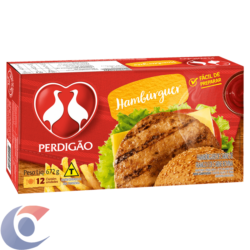 HAMB-MISTO-CONG-PERDIGAO-672G-BOVINO-FRANGO