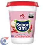 TEMP-SABOR-AMI-300G-C-PIM