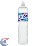 DET-LOUCA-LIMPOL-500ML-CRISTAL