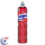 DET-LOUCA-LIMPOL-500ML-MACA