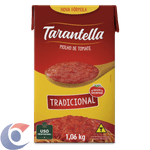 MOLHO-TARANT-ARISCO-106KG-TP