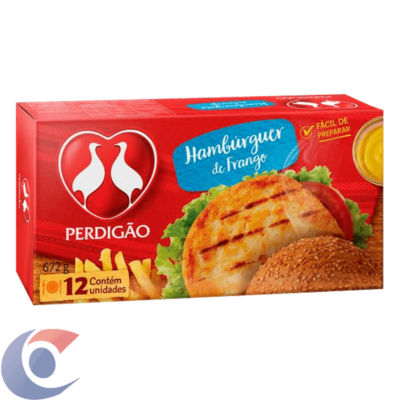 HAMB-FGO-CONG-PERDIGAO-672G