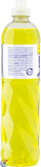 DET-LOUCA-LIMPOL-500ML-NEUTRO