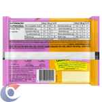 MAC-INST-NISSIN-LAMEN-85G-GALICAIBACON