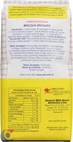 FAR-MAND-BIJU-FLOC-YOKI-500G