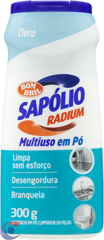 SAPON-PO-SP-RADIUM-BOMBRIL-300G-C-CL