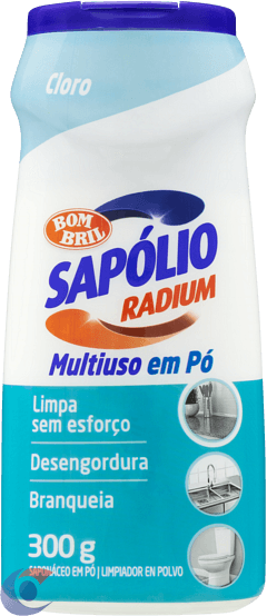 SAPON-PO-SP-RADIUM-BOMBRIL-300G-C-CL