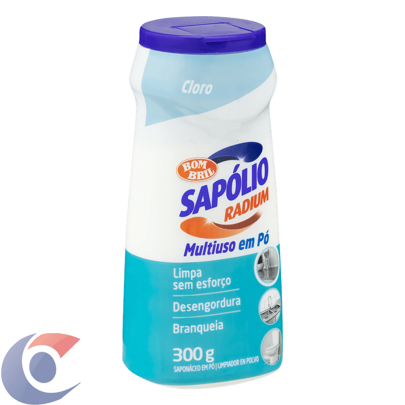 SAPON-PO-SP-RADIUM-BOMBRIL-300G-C-CL