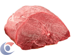 PEITO-RESF-FRIBOI-KG-VACUO-PORC