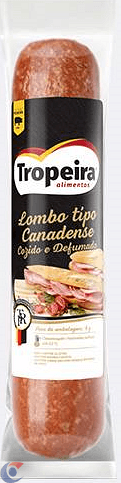 LOMBO-CANADENSE-TROPEIRA-KG