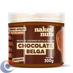 PASTA-CAST-CAJU-NAKED-NUTS-300G-CHOC-BELGA