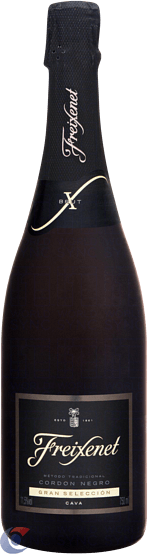 CHAMP-FREIXENET-CORDON-NEG-BUBBLE-750ML