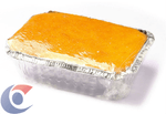 BOLO-CACAROL-CARONE-KG-PQ