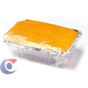 Bolo Redondo Pequeno Caçarola Carone Kg