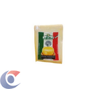 QJO-PARM-GRAN-MESTRI-FAIXA-VDE-KG
