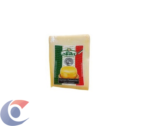 QJO-PARM-GRAN-MESTRI-FAIXA-VDE-KG