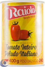 TOM-PEL-ITA-INTEI-RAIOLA-400G