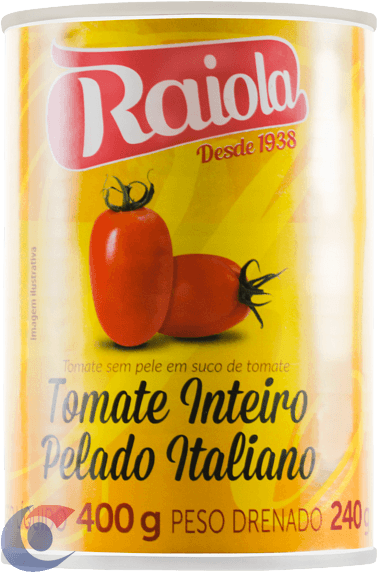 TOM-PEL-ITA-INTEI-RAIOLA-400G