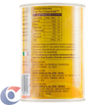 TOM-PEL-ITA-INTEI-RAIOLA-400G