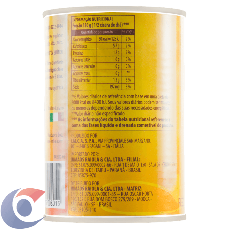 TOM-PEL-ITA-INTEI-RAIOLA-400G