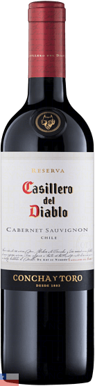 VH-TTO-CHI-CAS-DIAB-750ML-CAB