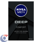 POS-BARBA-NIVEA-100ML-F-MEN-D-B