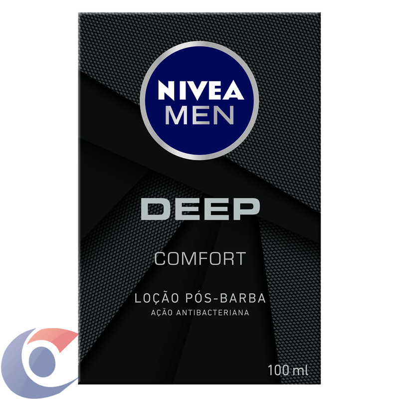 POS-BARBA-NIVEA-100ML-F-MEN-D-B