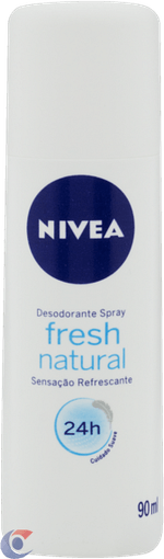 DES-FEM-SPRAY-NIVEA-90ML-SQUEEZE-FRESH