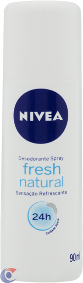 DES-FEM-SPRAY-NIVEA-90ML-SQUEEZE-FRESH