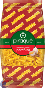 MAS-OVOS-PARAFUS-PIRAQUE-500G
