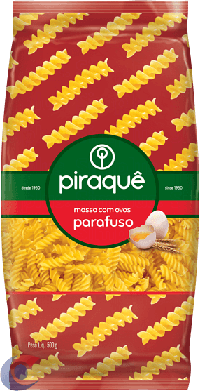 MAS-OVOS-PARAFUS-PIRAQUE-500G