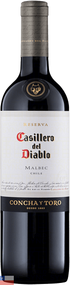 VH-TTO-CHI-CAS-DIAB-750ML-MALB