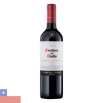 VH-TTO-CHI-CAS-DIAB-750ML-CAB