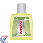 POS-BARBA-BOZZANO-AQUA-NOVA-100ML-MENTOLADA