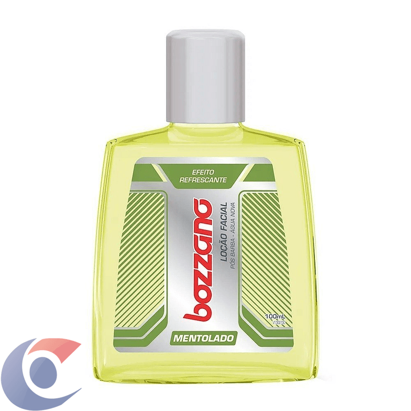 POS-BARBA-BOZZANO-AQUA-NOVA-100ML-MENTOLADA