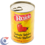 TOM-PEL-ITA-INTEI-RAIOLA-400G