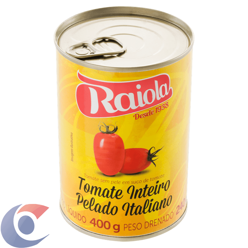 TOM-PEL-ITA-INTEI-RAIOLA-400G