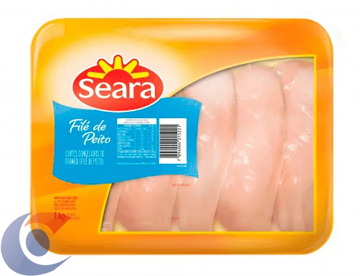 FILE-FGO-CONG-SEARA-1KG-BDJ