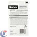 COLA-SCOTCH-BOND-3G