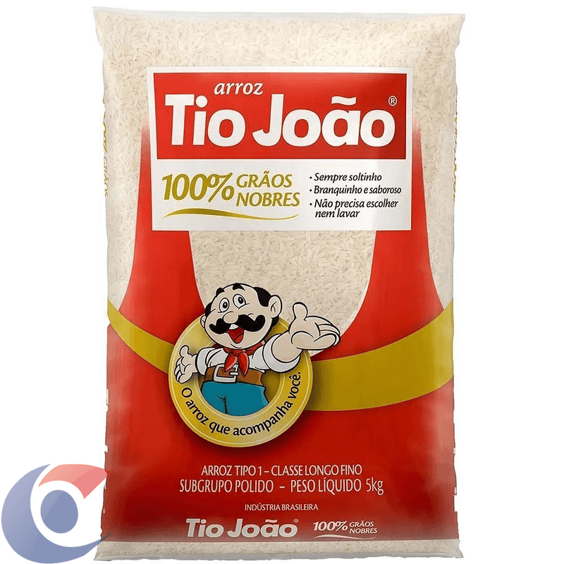 ARROZ-TP1-TIO-JOAO-5KG