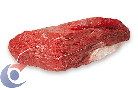 PA-RESF-FRIBOI-KG-VACUO-PORC