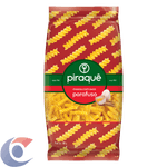 MAS-OVOS-PARAFUS-PIRAQUE-500G