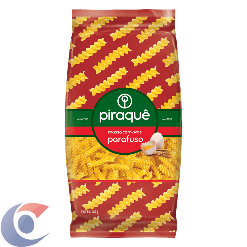 MAS-OVOS-PARAFUS-PIRAQUE-500G