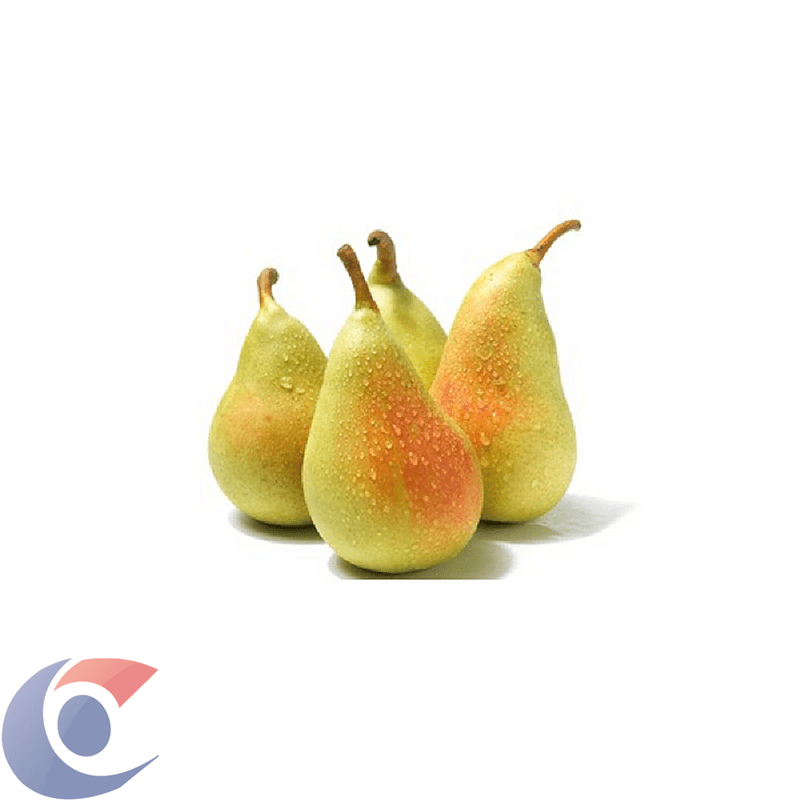 PERA-ERCOLINI-KG